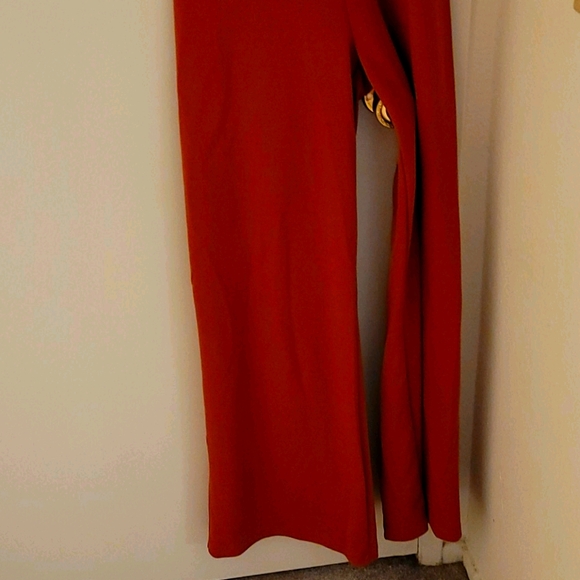 Jumpsuit - Picture 2 of 4